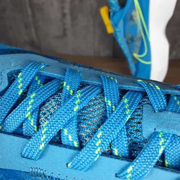 Women's Nike Vista Lite - Picture 11 of 12